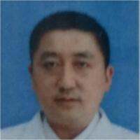 杨强医生