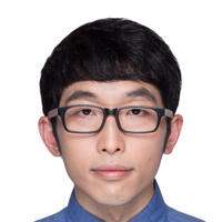 施翼