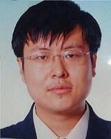 冯广智