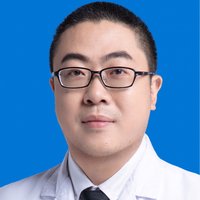 姜华