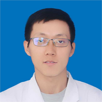 李永强