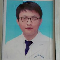 徐翔