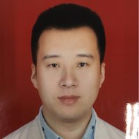 冯启立