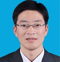 冯文帅
