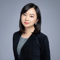 姜睿