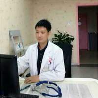 徐金胜