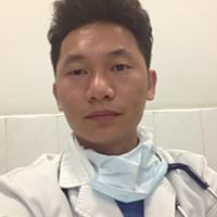 吴洪