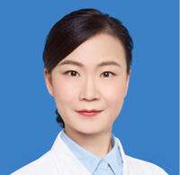 杨敏医生