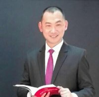 孙淏海