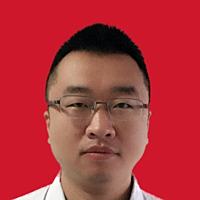 赵志宏