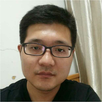 钱凯