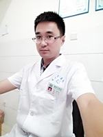 龚佑军