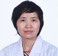 穆亚宁