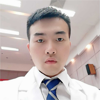 段巧斌