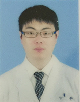 王维东