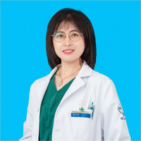 韩志红