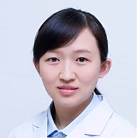 胡小靖