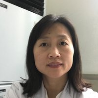 郝杰