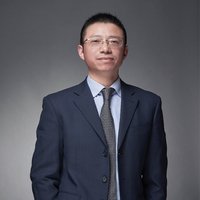 王思辉