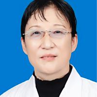 佟凯