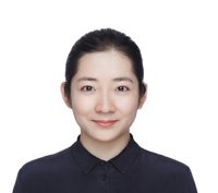 魏莹
