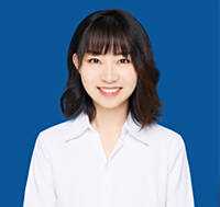 杨芳
