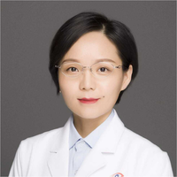 杨瑞波