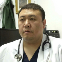 吴建锋