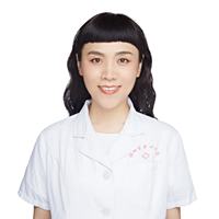 钟晓敬
