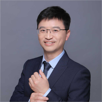赵西博医生
