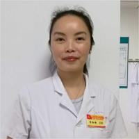李红梅