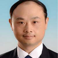 丛纲