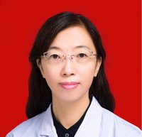 杨宏