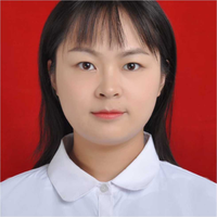 李鹤