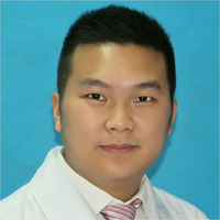 吴云龙