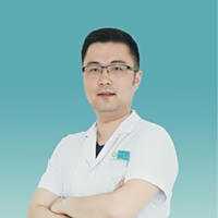 杨洋