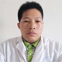 杨家庄