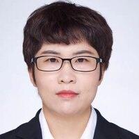 王冉冉医生