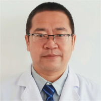 李阔