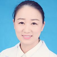 杨丽媛