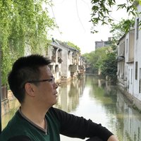 袁朝勇