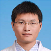 吕宏伟