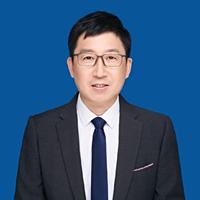 赵黎阳