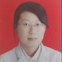 马丹娜医生