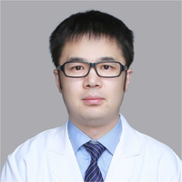赵滨