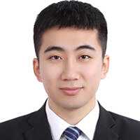 隋晓东