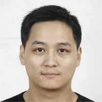 李宁