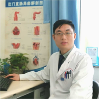 王彦斌