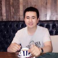 李进民