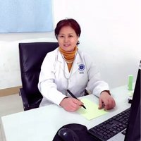 张聪医生